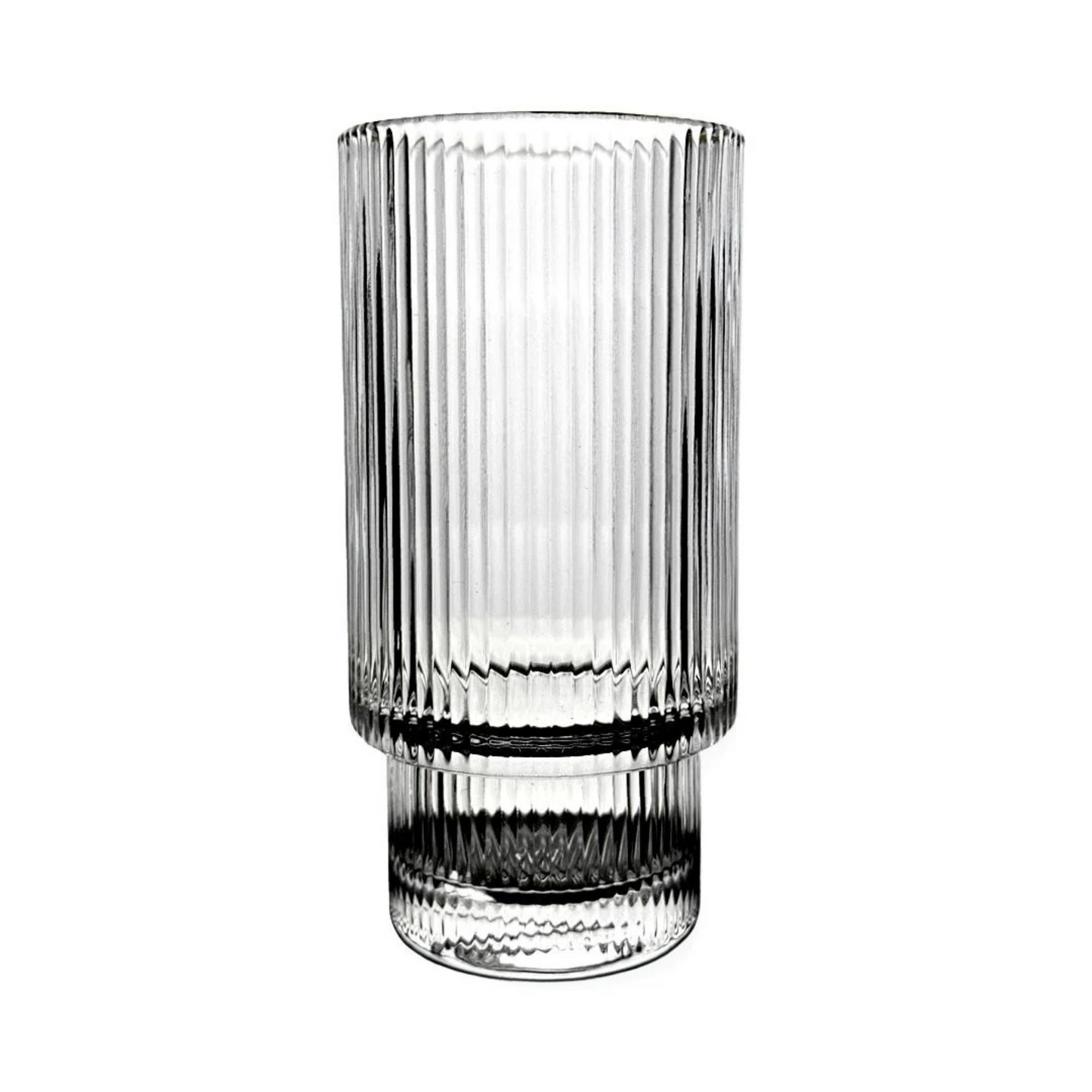 Ribble glas