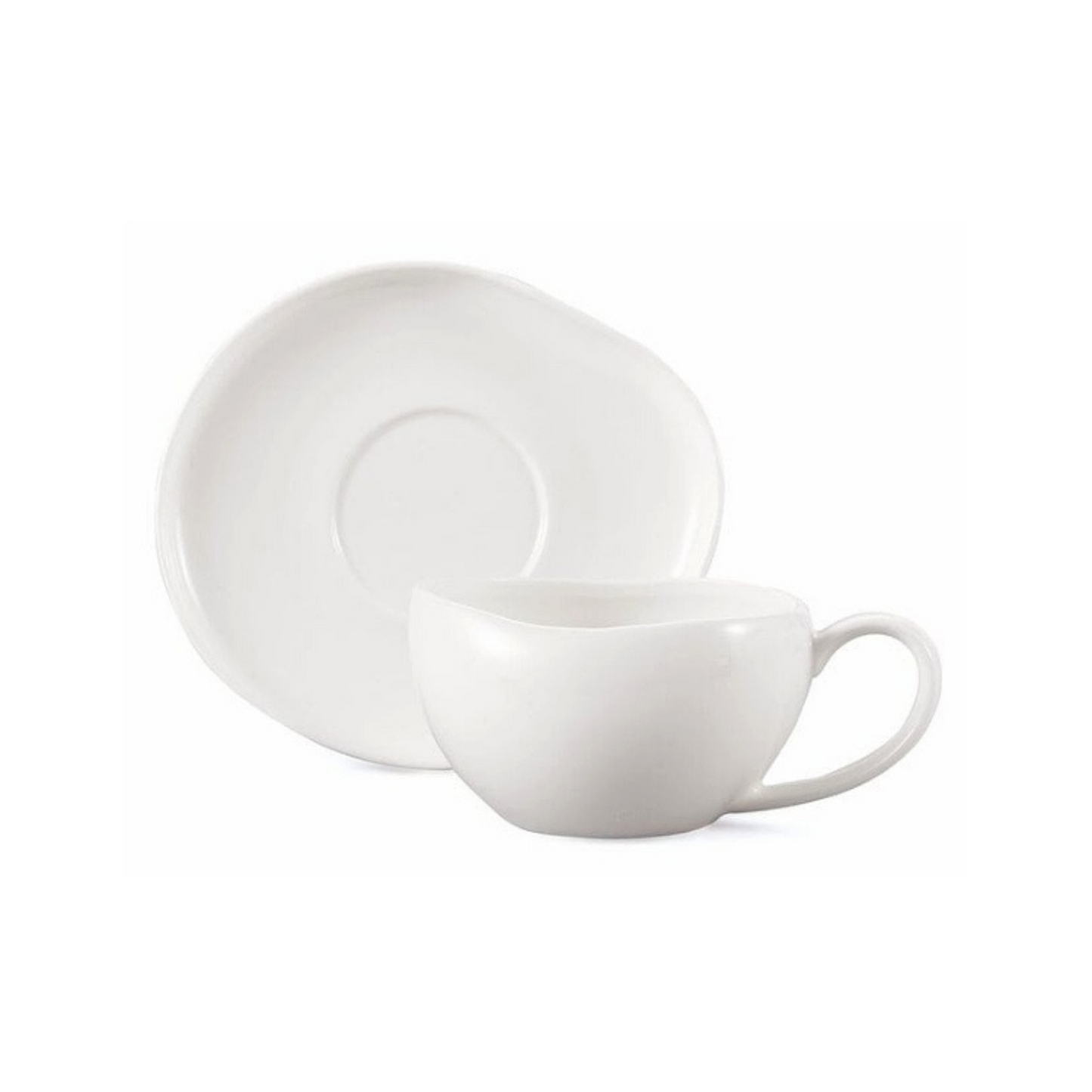Barles - Koffieset - 12 delig - 200ml