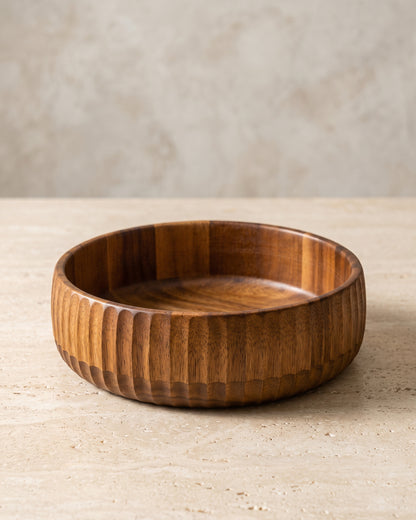 Elore Akasya Kase – 20cm