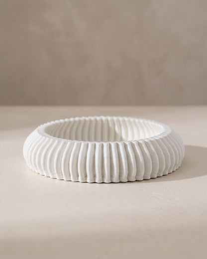 Esta Schale 20 cm