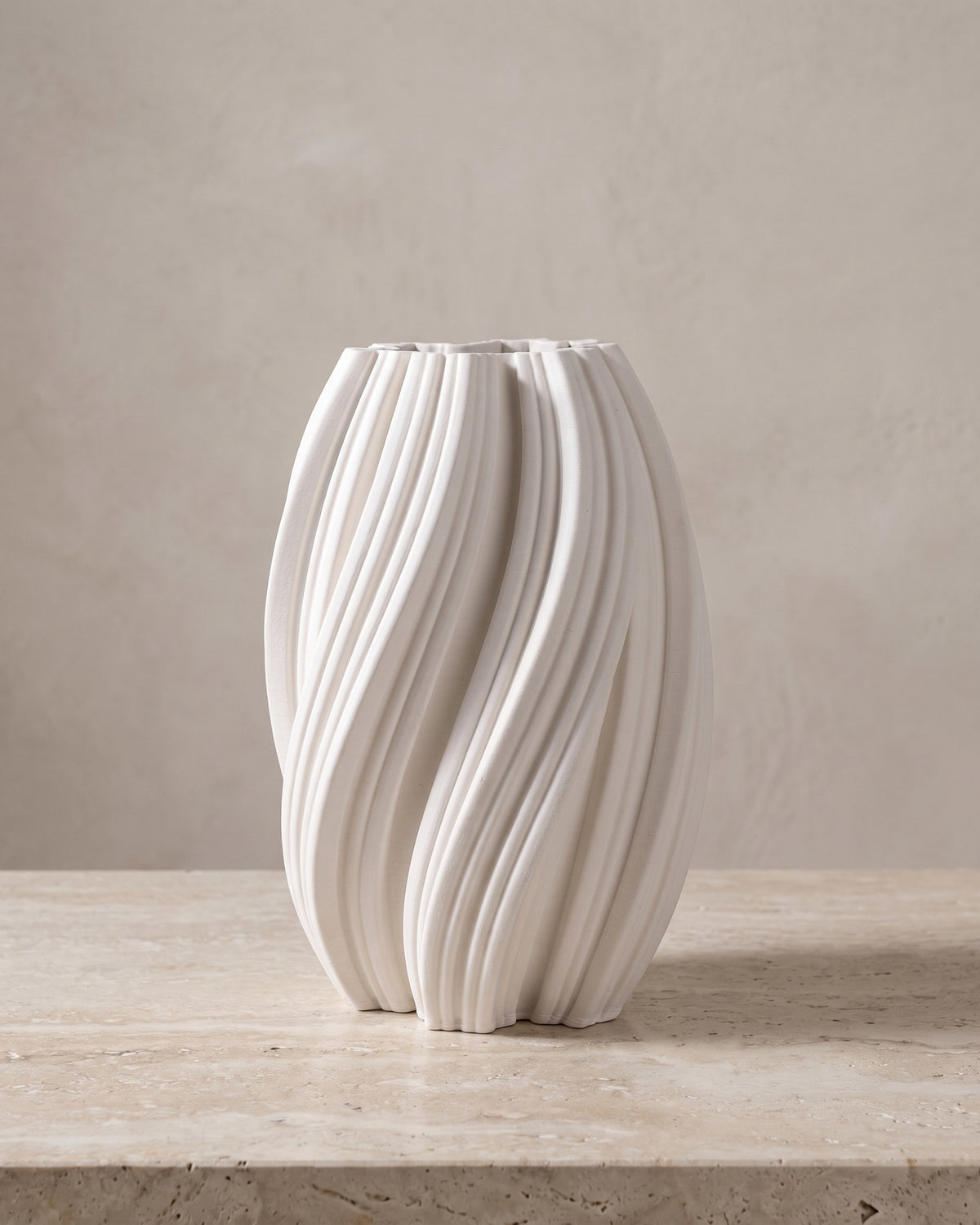 Nena Vaas 26 cm