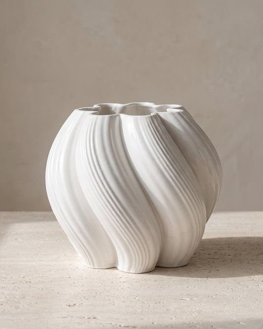 Luca Vaas 25 cm