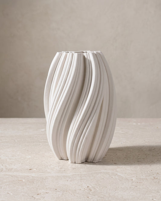 Nena Vase 30 cm