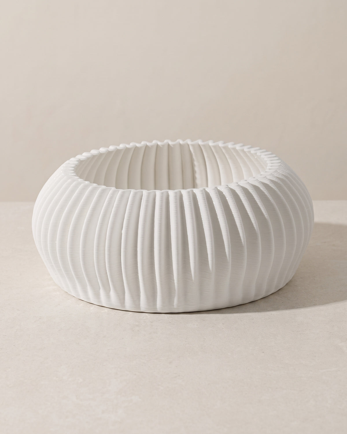 Esta Schale 30 cm