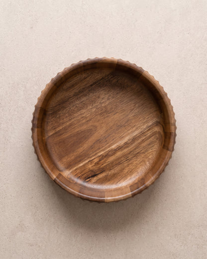 Elore Akasya Kase – 20cm