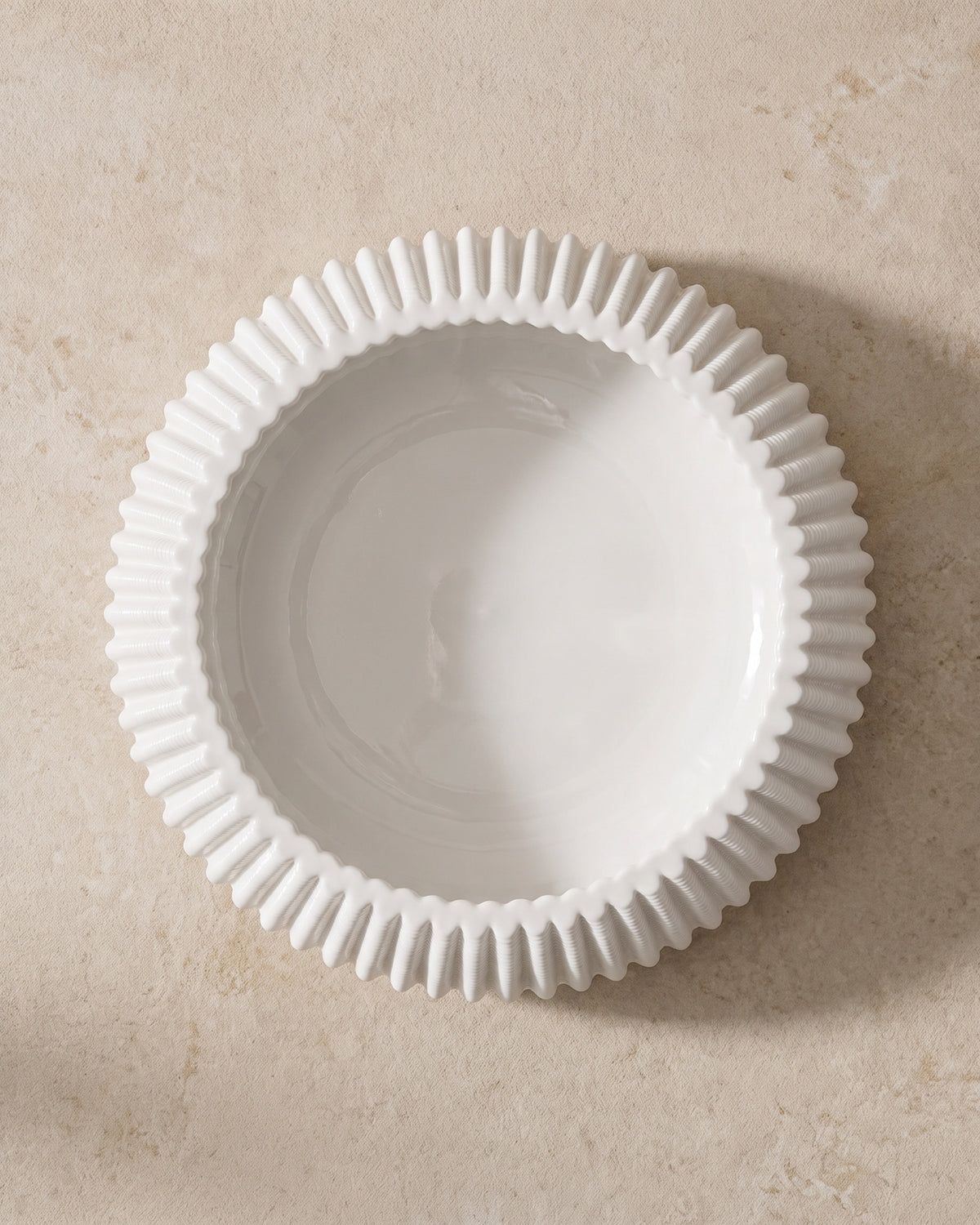 Esta Schale 20 cm