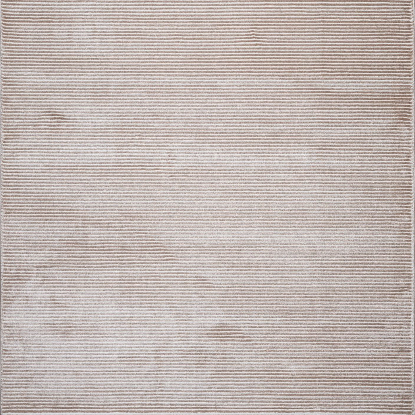 Royal Velvet vloerkleed