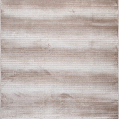 Royal Velvet vloerkleed