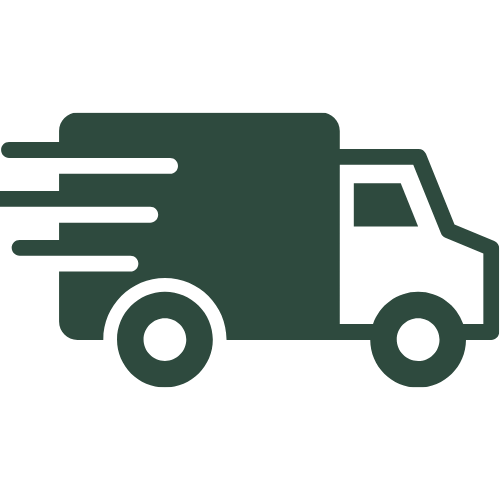 feature-item-4