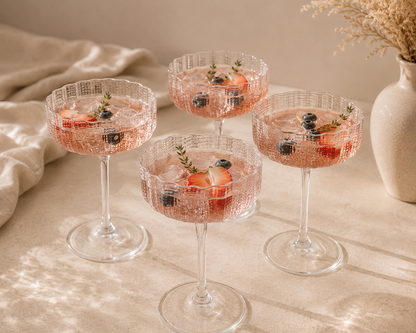 Flower Coupe