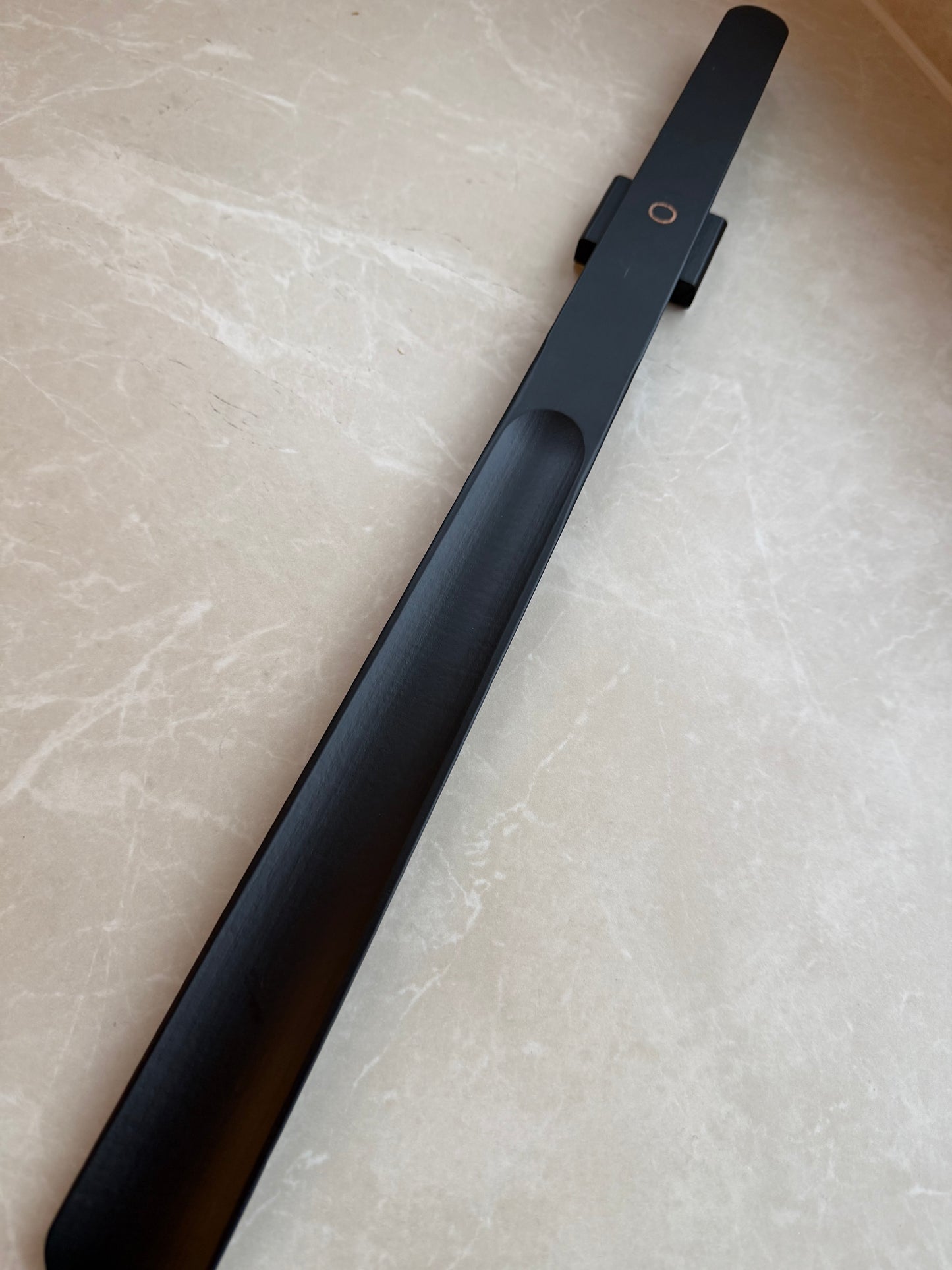 Schoenenlepel magnetisch