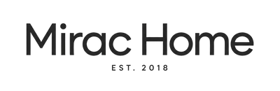 Mirac Home