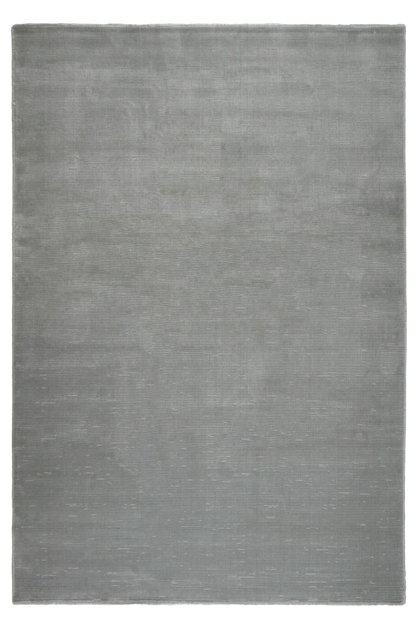 Kesar Grey Vloerkleed