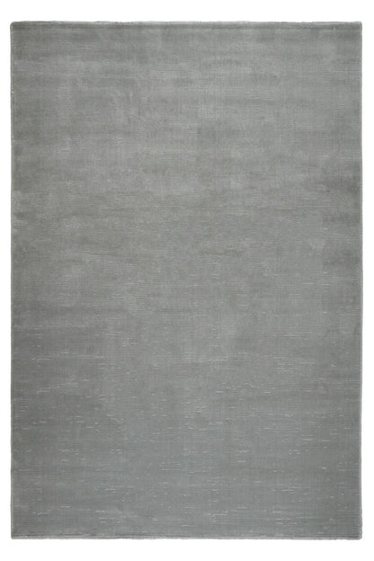 Kesar Grey Vloerkleed