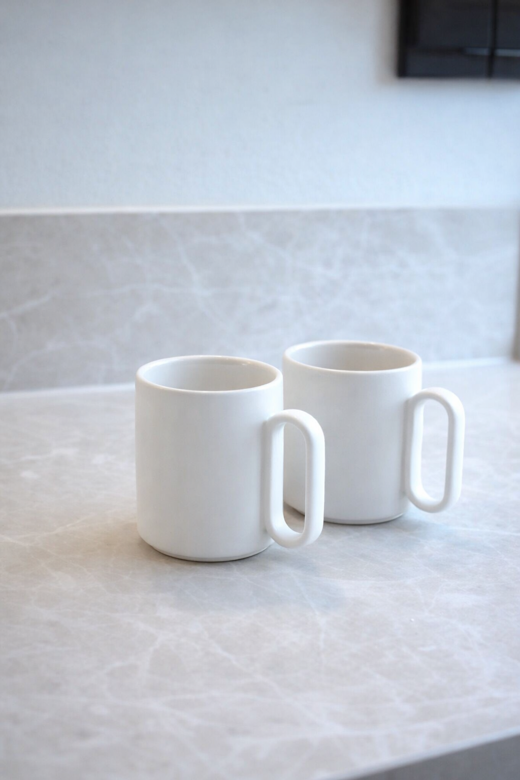 Nova mokken | 2 stuks | 340 ml