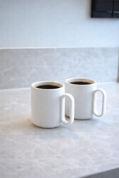Nova mokken | 2 stuks | 340 ml