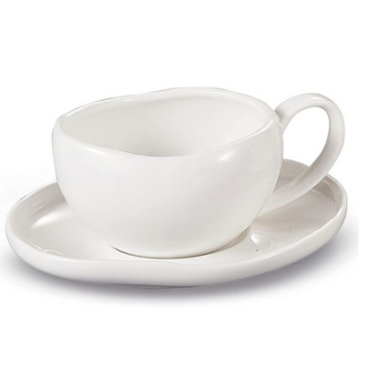 Barles - Koffieset - 12 delig - 200ml