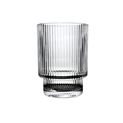 Ribble glas