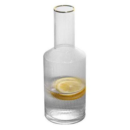 Ribble karaf gold