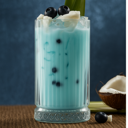 Pasabahce Elysia Longdrink Glas